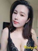 momo-prive-ontvangst-via-kinky-6968c1d56b12d800131430c3