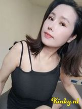 momo-prive-ontvangst-via-kinky-6968c1d59e0e4700134379cc