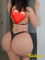 Kawtar - Your favorite Moroccan