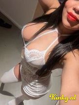 angela-prive-ontvangst-via-kinky-695ff18acc37e300130e3dc3