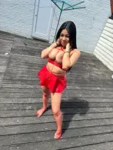 angela-prive-ontvangst-via-kinky-6a3b9836a1e0ea0013feb467