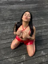angela-prive-ontvangst-via-kinky-6a3b983c5c7c5e001200f465
