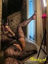 denise-virtual-sex-via-kinky-699b149b4082b10013ff487a