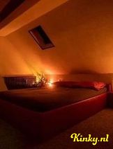 landgoed-de-zaar-club-in-venlo-695d6c26d617f0001318d1b6