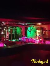 landgoed-de-zaar-club-in-venlo-695d6ae8df87af0012760845