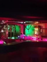 landgoed-de-zaar-club-in-venlo-695d6ae8df87af0012760845