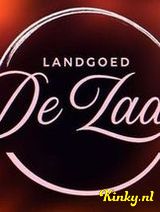 Landgoed De Zaar - Landgoed De Zaar