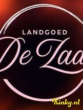 landgoed-de-zaar-club-in-venlo-695d6a785a43690013edaca0