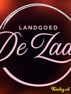landgoed-de-zaar-club-in-venlo-695d6a785a43690013edaca0