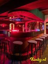 landgoed-de-zaar-club-in-venlo-695d6c1234f21f0013e4b252