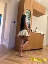 dulce-prive-ontvangst-via-kinky-6984bac49e0e470013439511