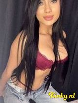 Dulce - Hello sweetie