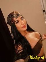 Dulce - Hello sweetie