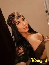 dulce-prive-ontvangst-via-kinky-6961080786b1a50012fee928