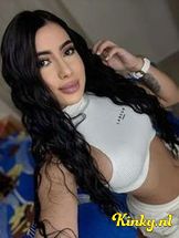 dulce-prive-ontvangst-via-kinky-695fd9f15c4a29001363794b