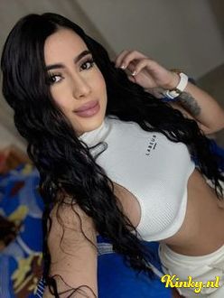 dulce-prive-ontvangst-via-kinky-695fd9f15c4a29001363794b