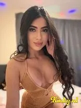 dulce-prive-ontvangst-via-kinky-698ebaf1cb9888001389ce37