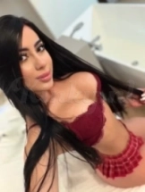 dulce-prive-ontvangst-via-kinky-69a73cff2837190013390e4a