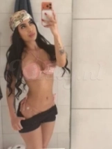 dulce-prive-ontvangst-via-kinky-69c46a2728ff890013e82353