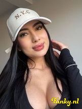 dulce-prive-ontvangst-via-kinky-69610898baaf3f00136bdf12