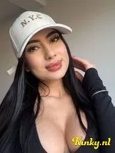 dulce-prive-ontvangst-via-kinky-69610898baaf3f00136bdf12