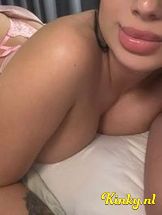 dulce-prive-ontvangst-via-kinky-6961098295d4d600136733da