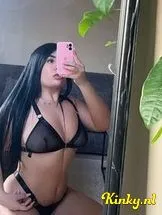 isabella-prive-ontvangst-via-kinky-6988c6231b1ae90013d09cc9