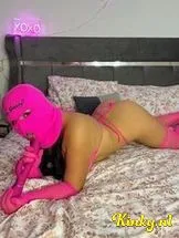 isabella-prive-ontvangst-via-kinky-6968af6711aba90014034550