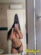 Isabella - New colombia girl always horny for u luxury party