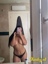 isabella-prive-ontvangst-via-kinky-6966138d700a7c0013be36f3