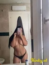 isabella-prive-ontvangst-via-kinky-6966138d700a7c0013be36f3