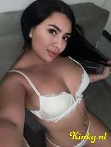 isabella-prive-ontvangst-via-kinky-6965e4f572525600137dddae