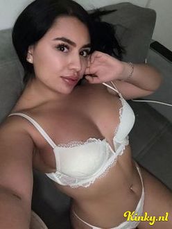 isabella-prive-ontvangst-via-kinky-6965e4f5cc37e300130e419a