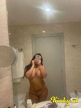 isabella-prive-ontvangst-via-kinky-6965da10fba79a0013a73f81