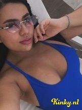 isabella-prive-ontvangst-via-kinky-6961797a5c4a290013637c2f