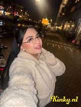 isabella-prive-ontvangst-via-kinky-6961796795d4d600136734d8