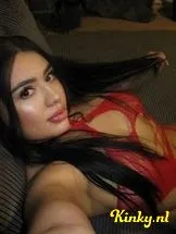 isabella-prive-ontvangst-via-kinky-69809cb4cc37e300130e5e25