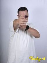 gareth-prive-ontvangst-via-kinky-695dd7cdc29d420013440597