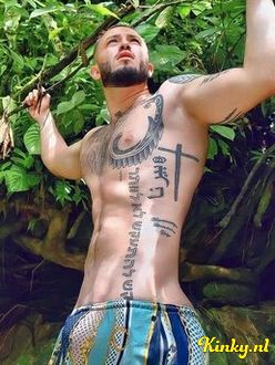 gareth-prive-ontvangst-via-kinky-695dd7c6b6564e00135eff24