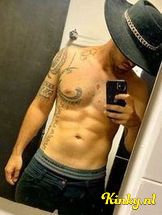 gareth-prive-ontvangst-via-kinky-695dd7ca81e69000129a2dc9