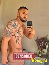 gareth-prive-ontvangst-via-kinky-695dd7c8f9dae40013c53859