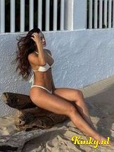 mafe-escort-via-kinky-695e89ec81e69000129a2e02