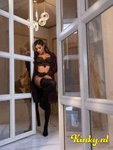 scarlet-prive-ontvangst-via-kinky-695e302e5a43690013edad1f