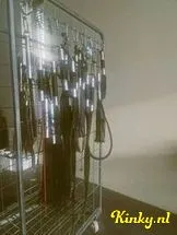 meesteres-desade-bdsm-via-kinky-698ddba7b1bc9300138c488c