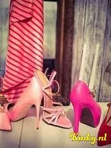 meesteres-desade-bdsm-via-kinky-698ddbb8e7b5fb0013e9265a