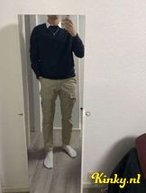 matthew-escort-via-kinky-6960c685bce2af0014645a22