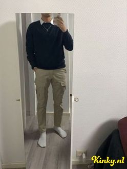 matthew-escort-via-kinky-6960c685bce2af0014645a22