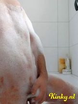 matthew-escort-via-kinky-695f9a7d82d00200136714ca