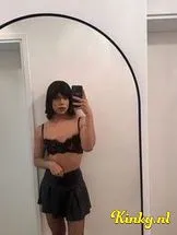 arya-prive-ontvangst-via-kinky-695fc1731b1ae90013d076a6