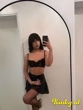 arya-prive-ontvangst-via-kinky-695fc172bedbf800144abd16